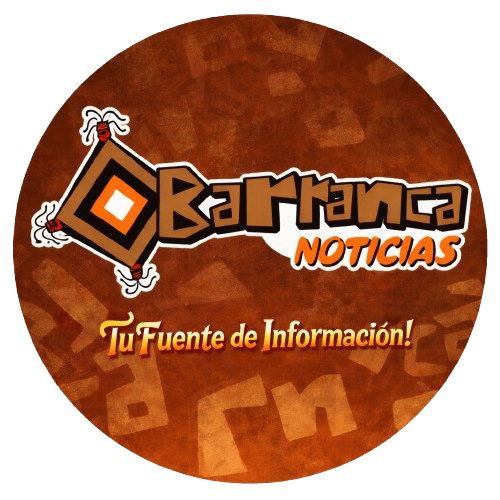 BarrancaNoticias Logo
